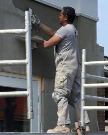 Marco Likumahua